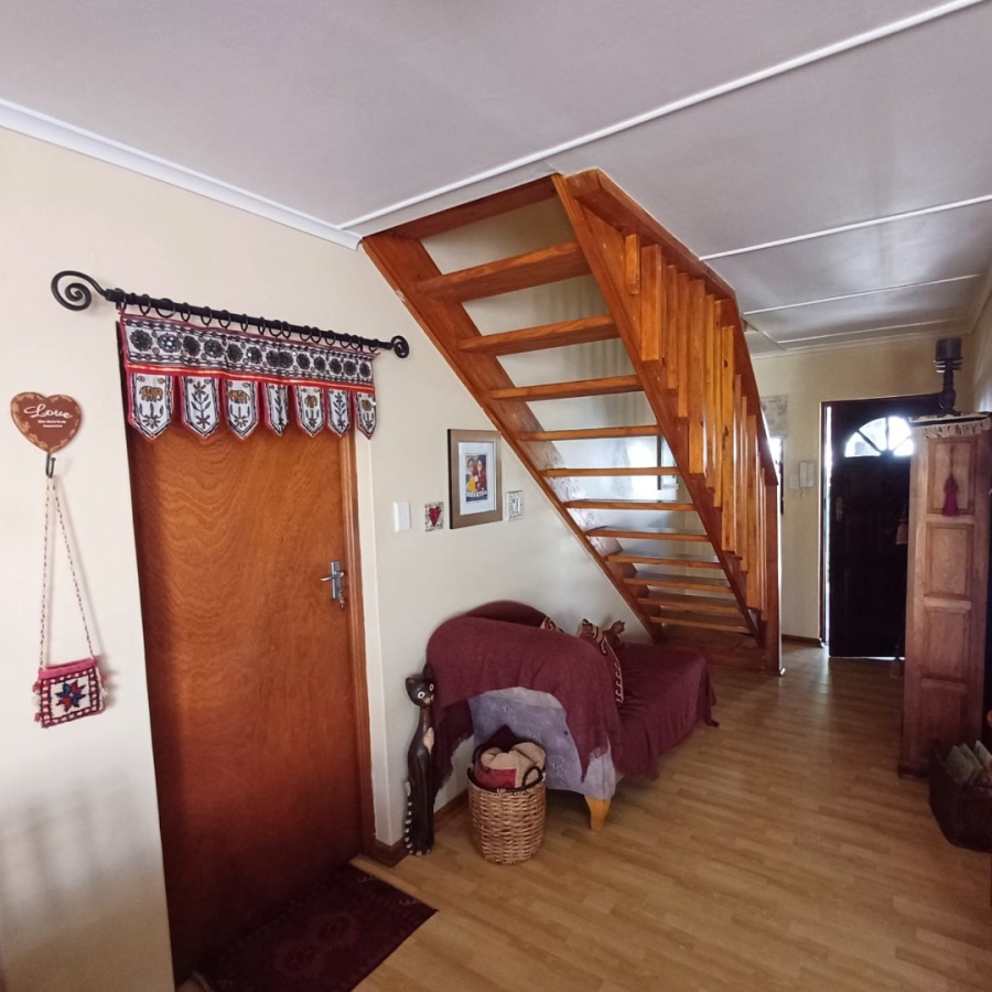 3 Bedroom Property for Sale in Denver Park Western Cape